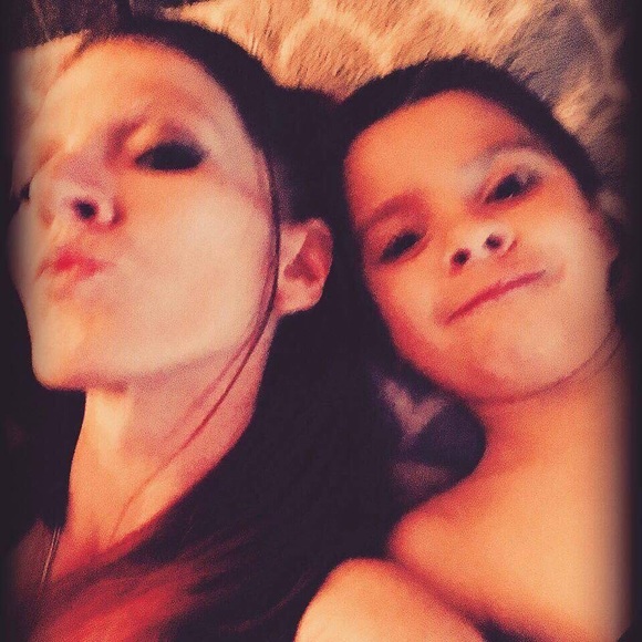 Meet your Posher, Melinda - Picture 9 of 9